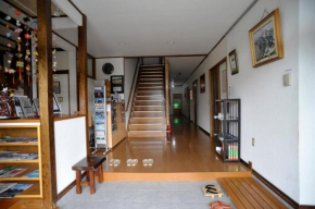 Ryokan Seifuso, Matsumoto
